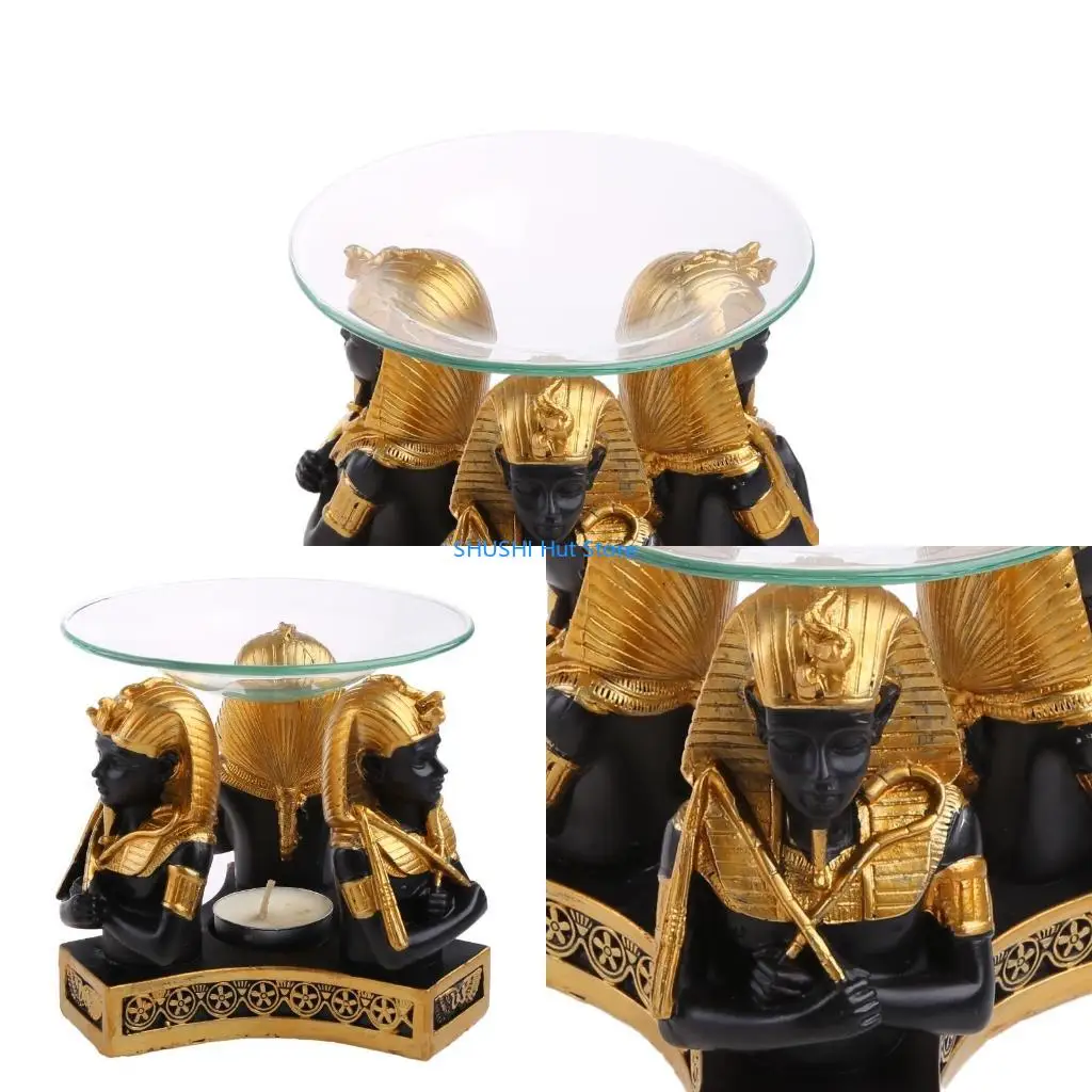 Exquisite Pharaoh A…