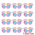 PE10123CT