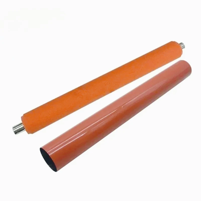 

A2X0R71011 Fuser Film Sleeve Sponge Roller For Konica Minolta Bizhub 654 754 C654 C554 554e C754