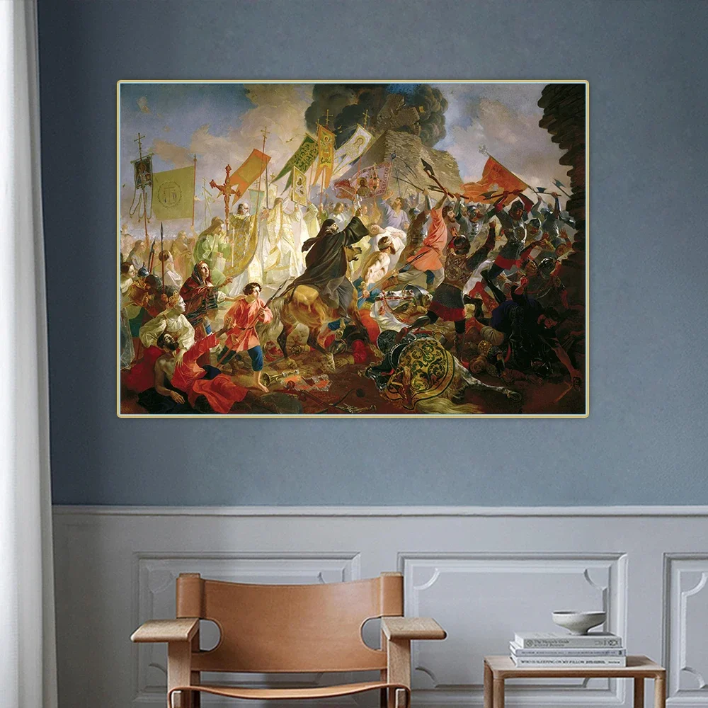 Копейка серебром 1843 (год цена 1 2 копейки 3 монета) купить от 70,00 руб. Домашнего декора на 1rub.ru Копейка серебром 1843 (год цена 1 2 копейки 3 монета) купить от 70,00 руб. Домашнего декора на 1rub.ru