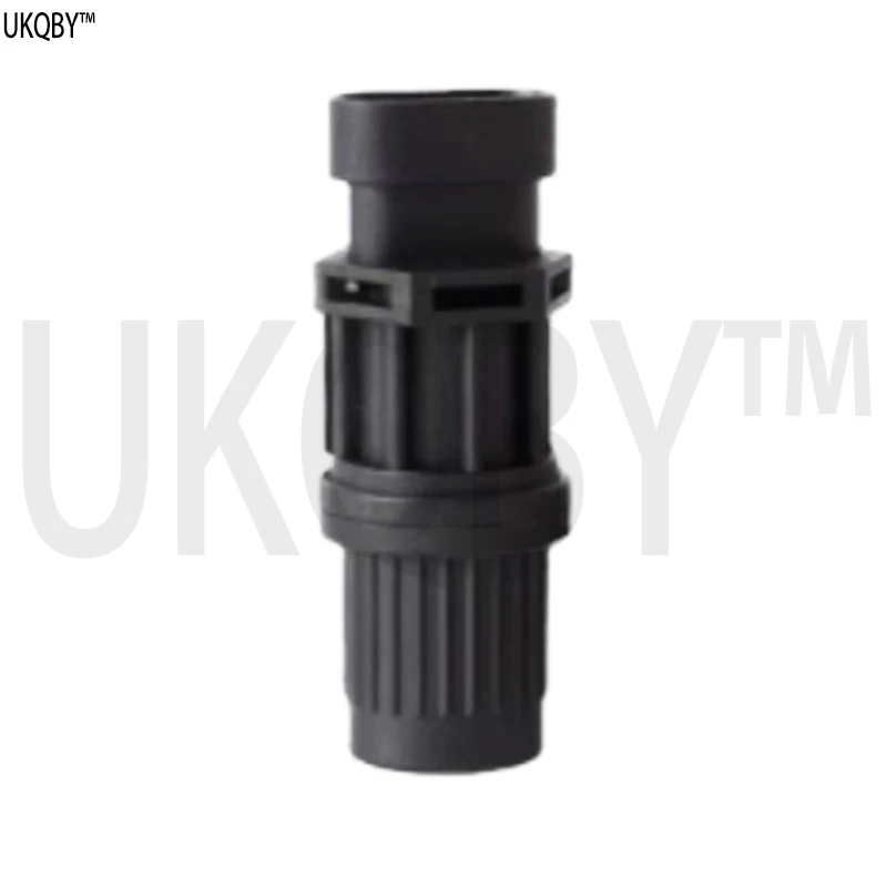 

Vehicle speed sensor assembly 9037920 96190708 26229041 96190708