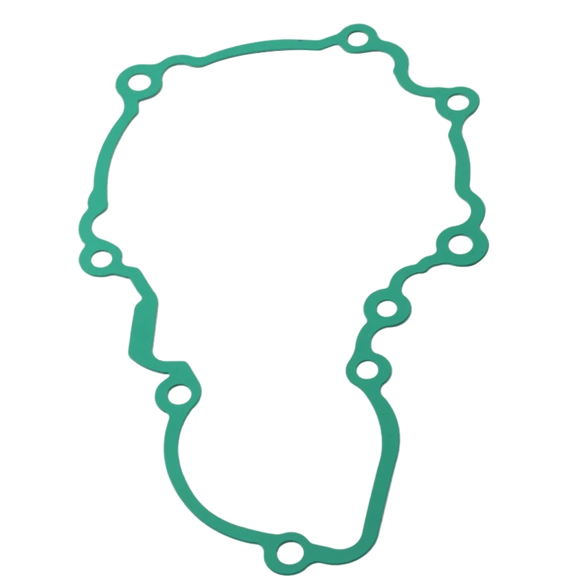 

Generator Cover Gasket For Husqvarna FE 250 2014-2016 350 2014-2016 350S 2014-2016 OEM:77530042000