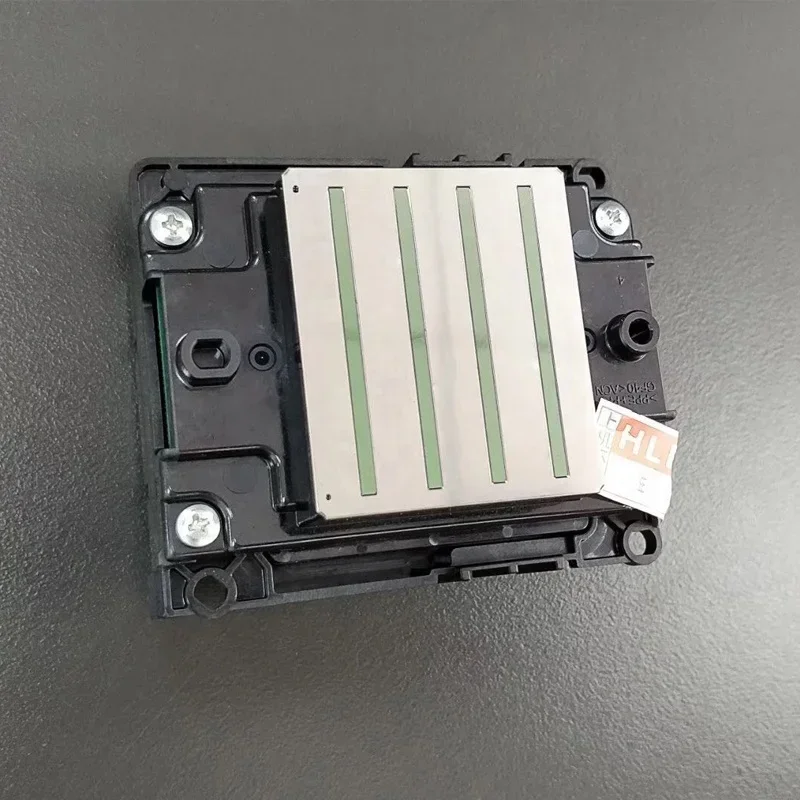 WorldColor 2022 1.8m Wrapping Paper Textile Printing Machines High Quality Digital Fabric Sublimation Printer With 3 Heads