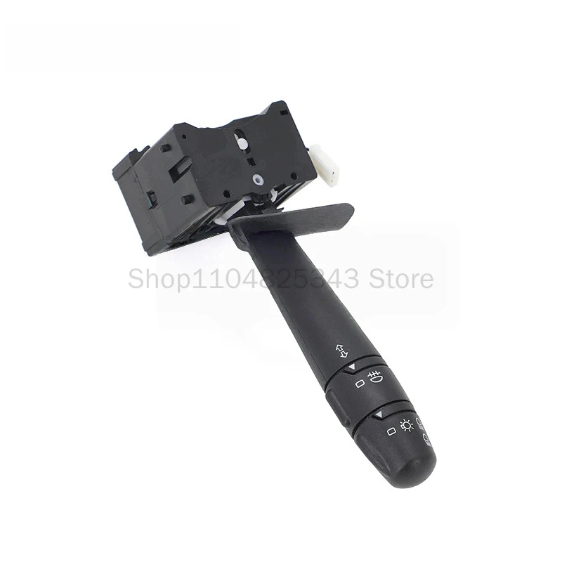 7701047254 For Renault Megane Auto Parts Turn Signal Switch Combination Switch Cross Border