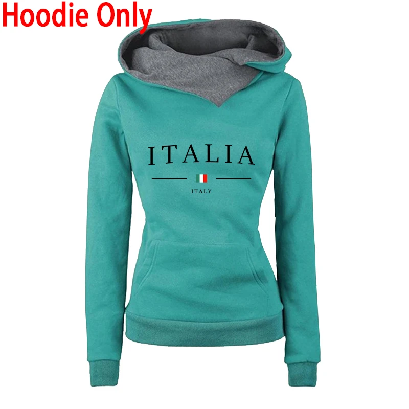2026 Damen-Trainingsanzug Lässiger Hoodie Sweatshirt Outdoor-Sport Jogging Herrenbekleidung Herbst Winter Qualitäts-Mode Streetwear – Detail 7