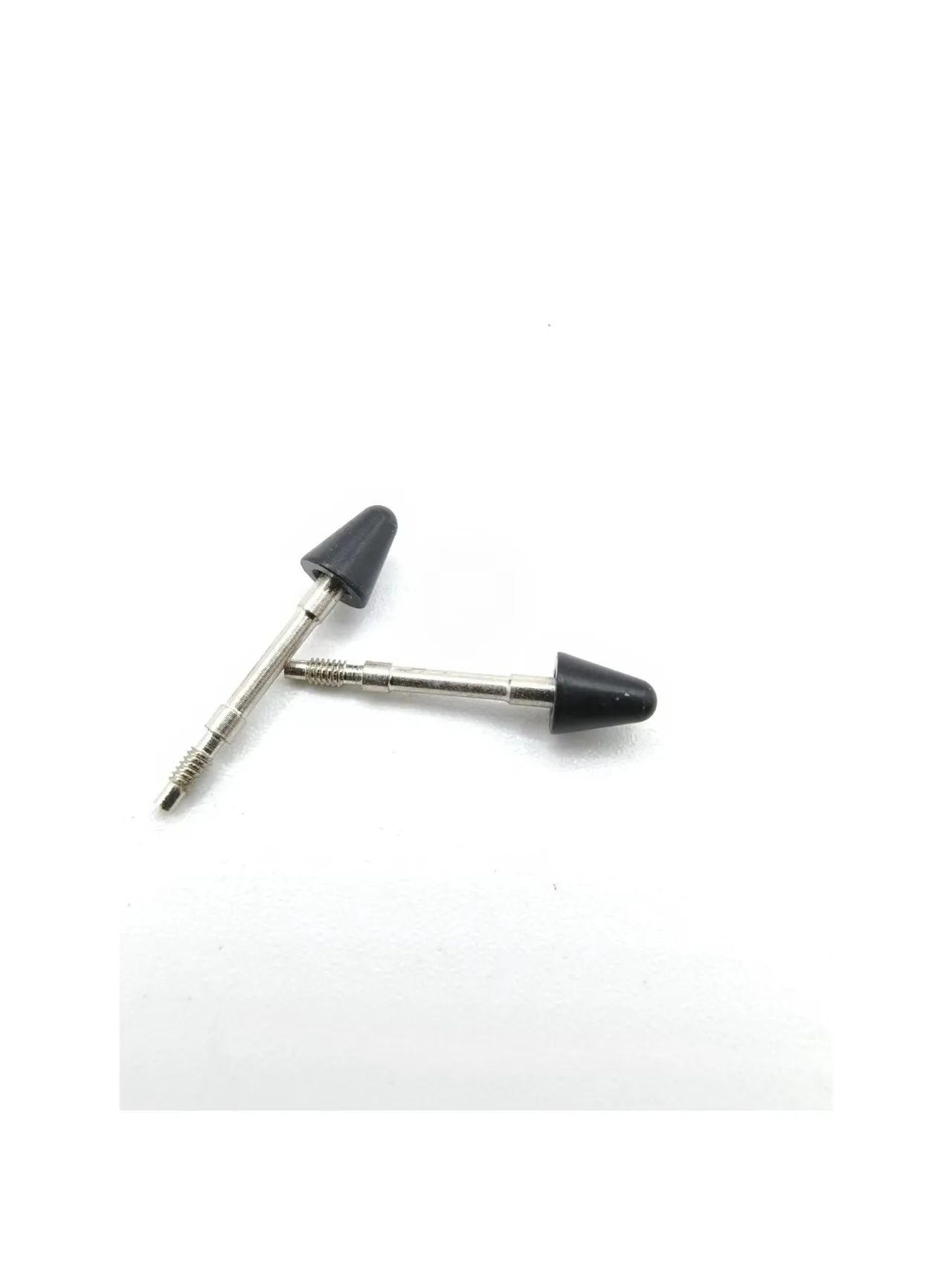 Replacement Stylus Pen Nib Tip For Lenovo Precision Pen 3