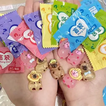 10 best sales Miniaturfigur - №5