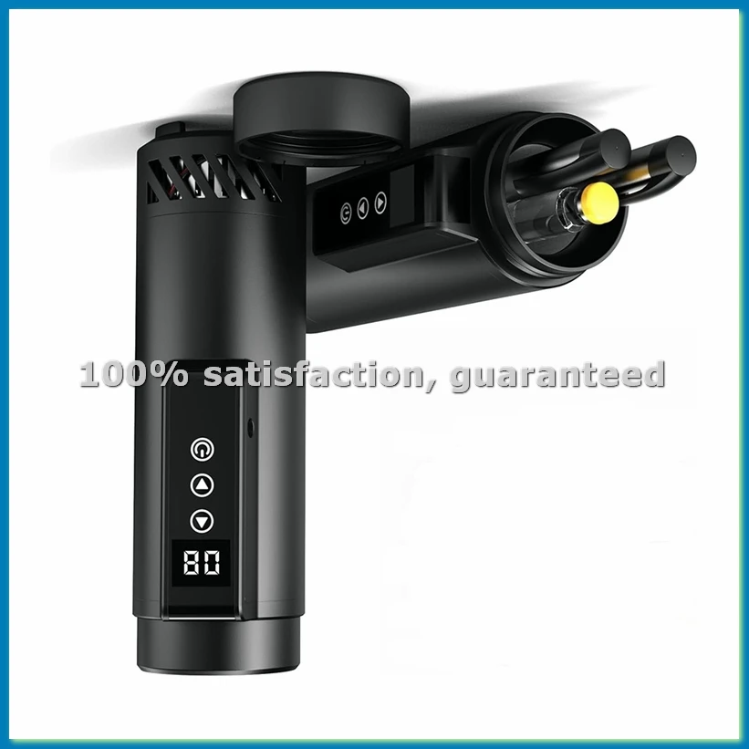 Insulin Cooler Trav…