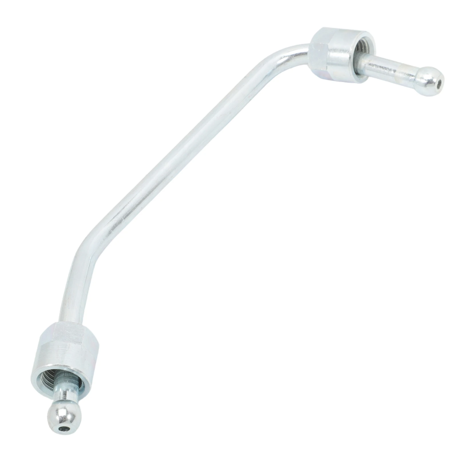 

Intermediate Fuel Feed Pipe 12677004 12618337 12673077 FOR Chevrolet Buick GMC