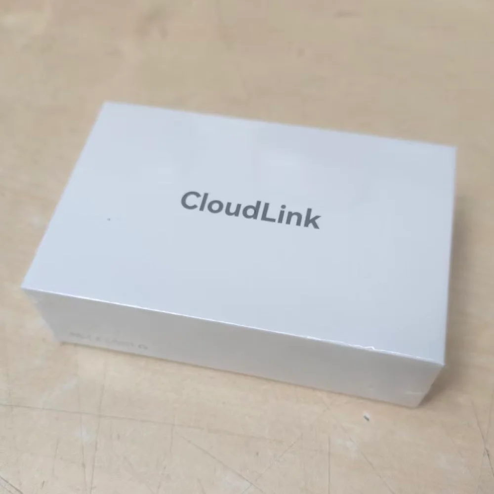 T-MOTOR Motor Power System Upgrade Tuning Parameter Data Box CloudLink Cloud Box Electronic Tuning Parameter CAN