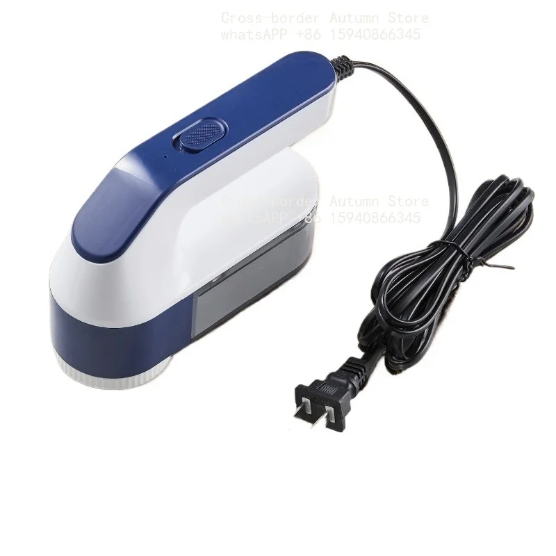 Hairball trimmer, rechargeable shaving machine, shaving ball device, hair suction device, hair beater, removal and ball removal