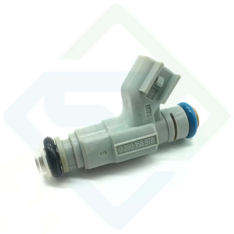 

Suitable for auto parts Neon Stratus fuel injector 0280155976