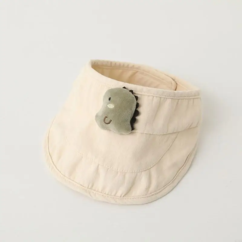 Q22D للجنسين البيسبول Cap Girls Boys Outdoor Hat Hat Trucker Hat القبعة القابلة للتعديل CAP CARONE CARTORAN