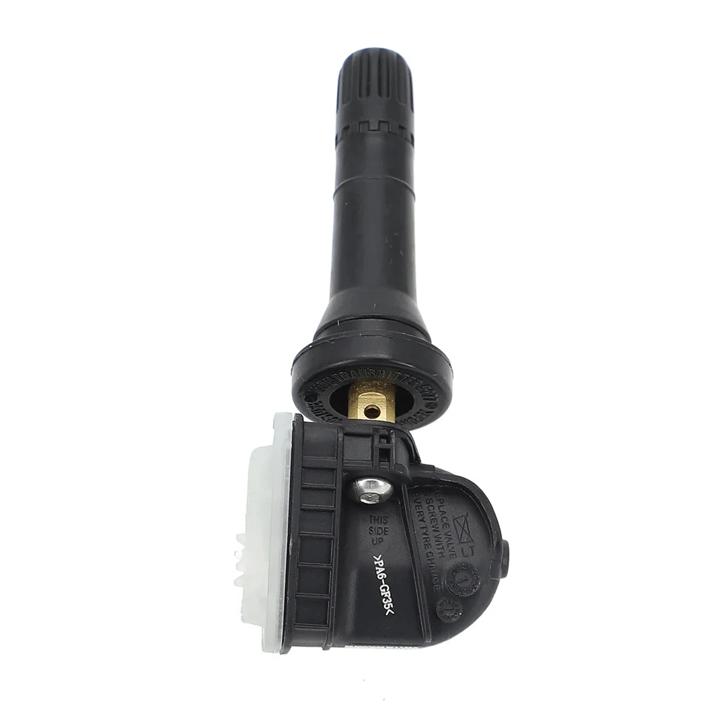 4Pcs Tire Pressure Monitor Sensor TPMS S6DM-3609200 For BYD Qin NEW Tang NEW Yuan Song TPMS Sensor S6DM3609200