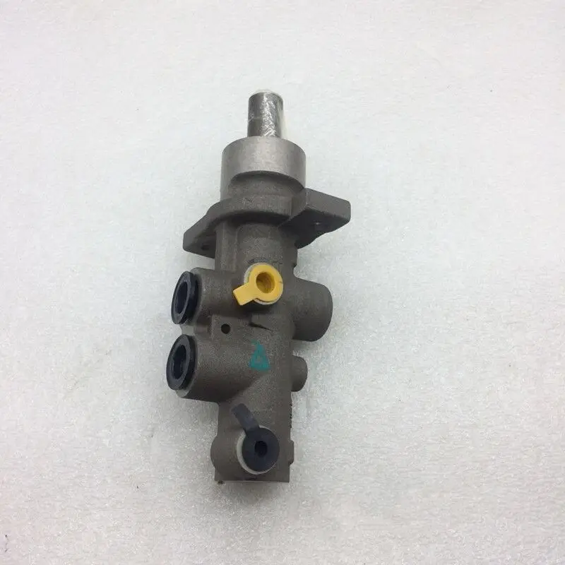 

Auto parts High quality Brake Total Pump brake head pump brake pump For Dongfeng DFM Fengshen S30 1.5