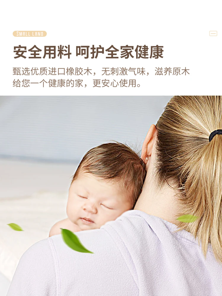 Digging plain dual-purpose folding sofa bed small apartment multi-functional Internet celebrity single bed princess single solid