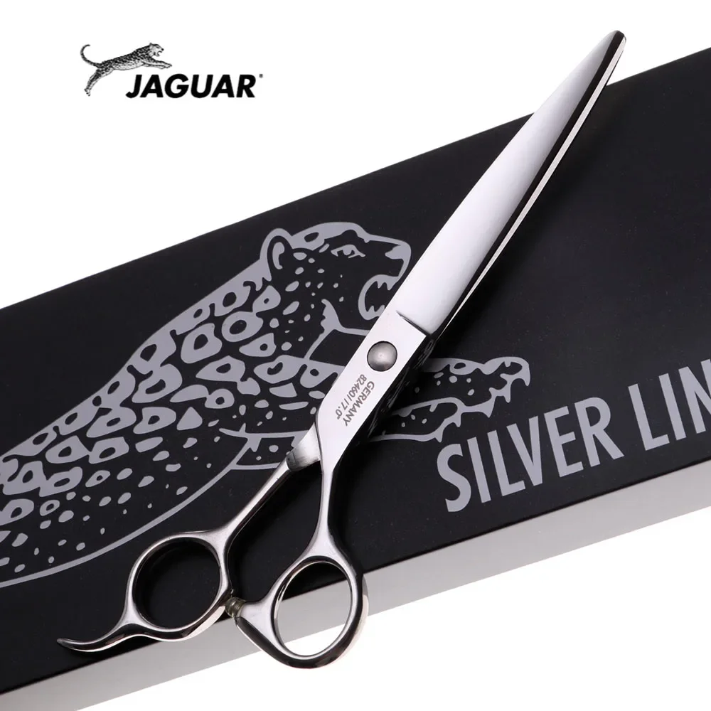 7 inch Professional Hairdressing Scissors Set Hair Cutting Barber Shears High quality