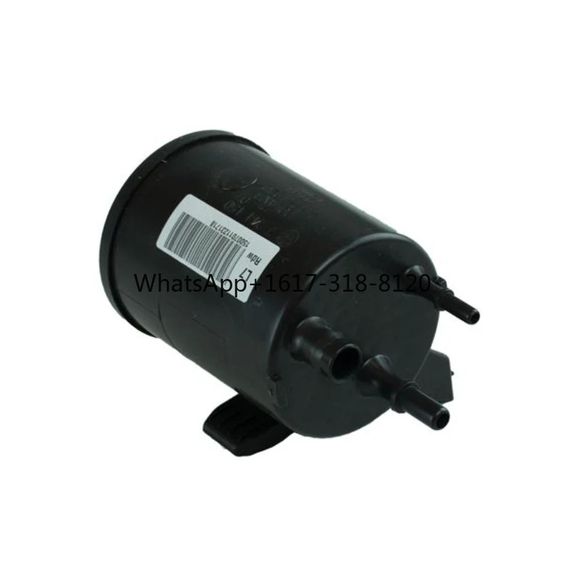 

16137244150 16137223207 Фильтр с активированным углем для B M — W