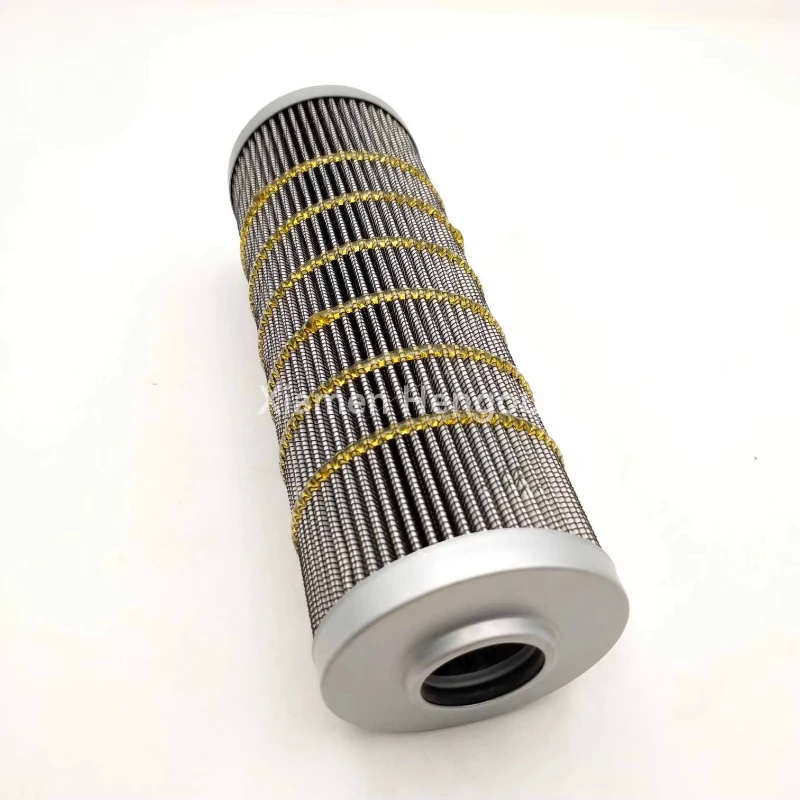 

Центральный масляный фильтр Heidelberg, фильтр, 00.581.0246/02 Детали печатной машины Heidelberg