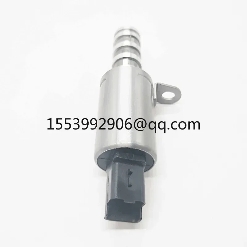 11367604292 Variable Valve Timing Control Solenoid Vanos For C itroen P eugeot 1.6 THP 1628924280 9677922180  1922.V9 1922.R7