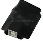 isolator USB-ISO Olimex Ltd.FL SPD LATOR 1795095 72R4265