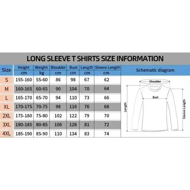 Herren Downhill Enduro Moto Jersey Unisex Off-Road DH Motocross MX Radfahren Sweatshirt BMX Racing Shirt Outdoor Sportbekleidung