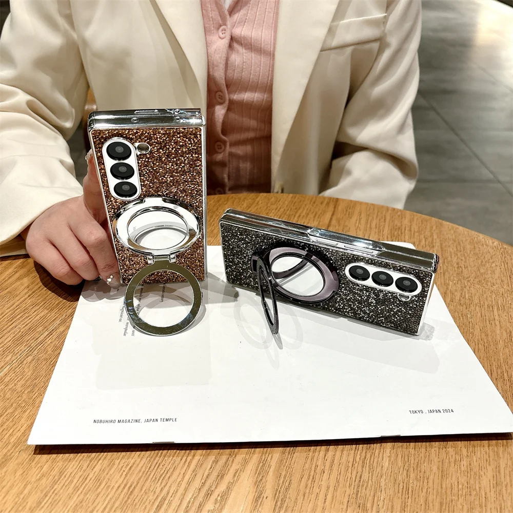 Thumbnail 3 - #27 Top Samsung Z Fold 4 Cases Picks for Every Budget