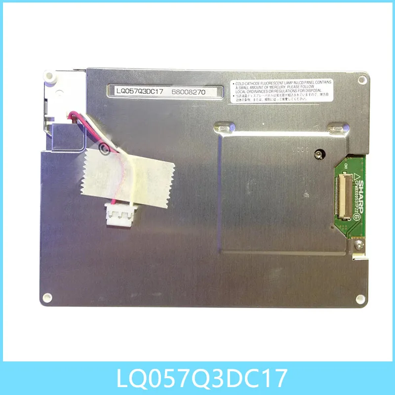 57-inch-lq057q3dc17-320-240-industrial-lcd-display-screen-100-testing-fast-shipping