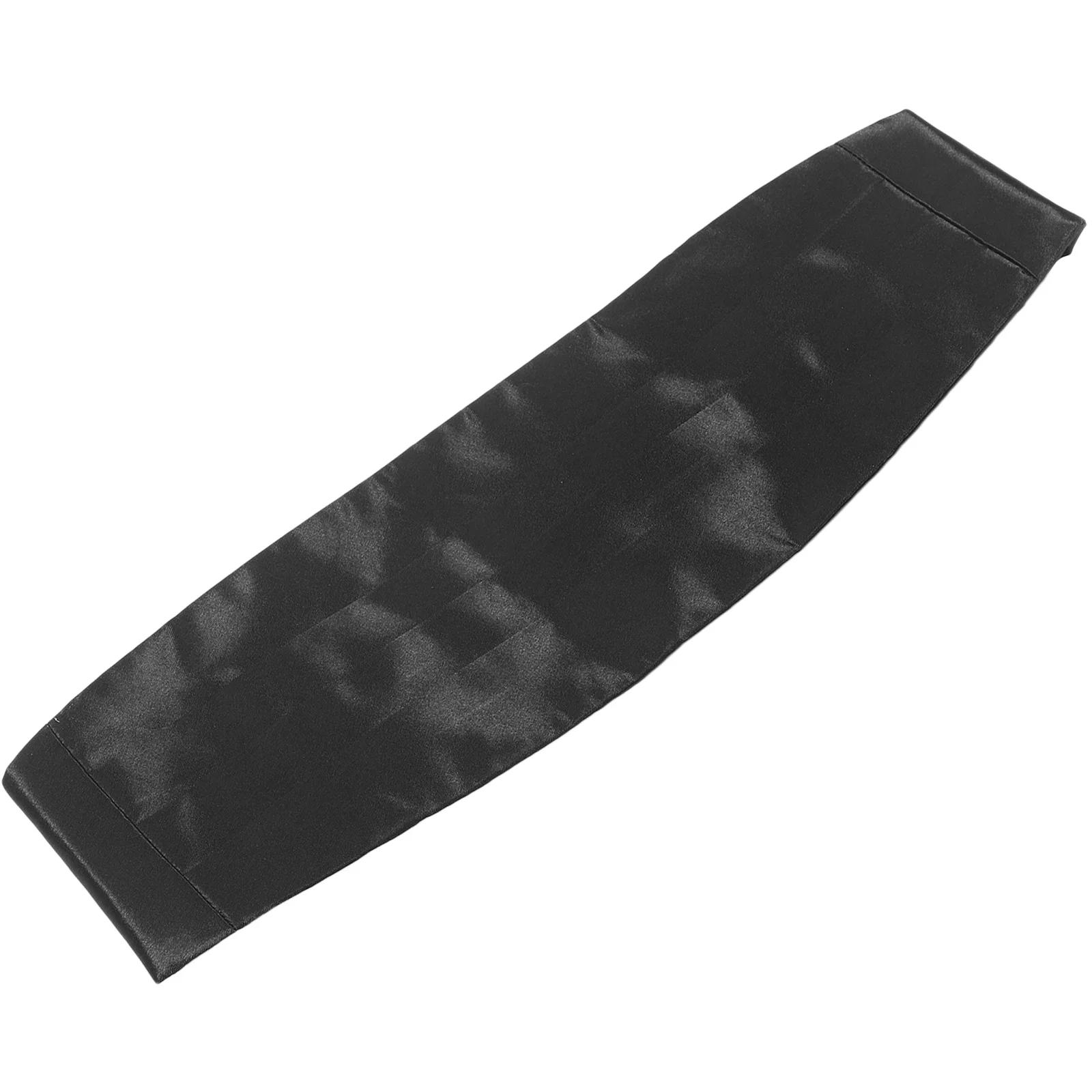 Mannen Buikband Pak Tailleband Bruidsjonkers Corset Bruidegom Buikband Voor Pak Tuxedo Accessoire Stijlvolle Houding Ondersteuning