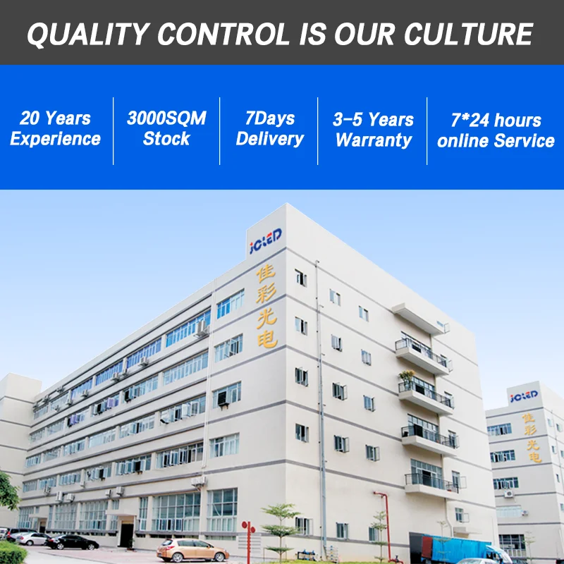 داخلي في الهواء الطلق P3.9 P2 P3 P4 500x500 مللي متر شاشة LED عرض للكنيسة ، في الهواء الطلق P3.91 المغناطيسي 12 متر مربع الزفاف الخلفية شاشة LED #3