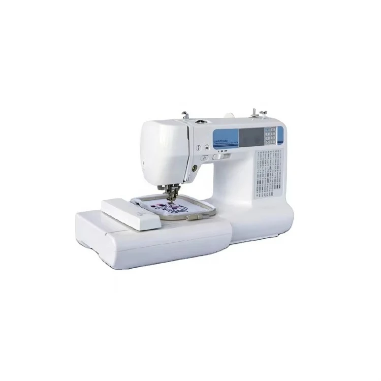 

Sewing Machine Home Use Mini Hand Portable
