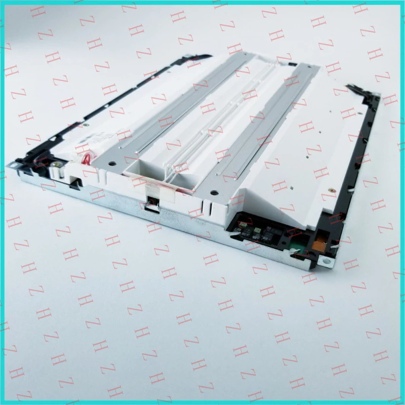 P+  LQ10D013 LCD Display Screen for Sharp