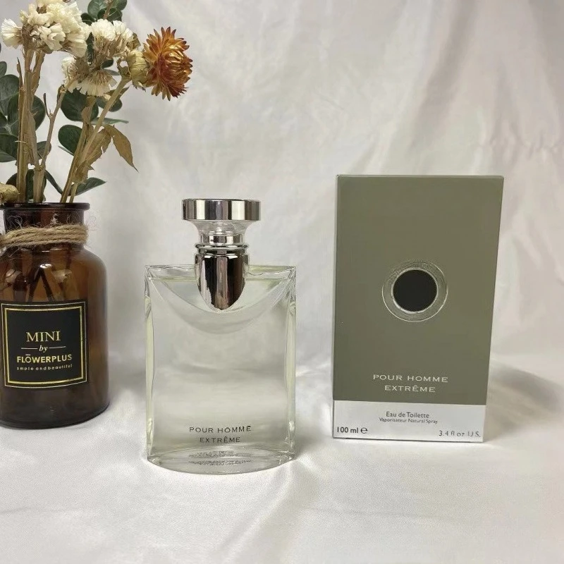 

Freight Free Night Edition Amber Tea Fragrance Neutral Fresh Perfum Elegant Intellectual Clean Refined Temperament Eau De Parfum