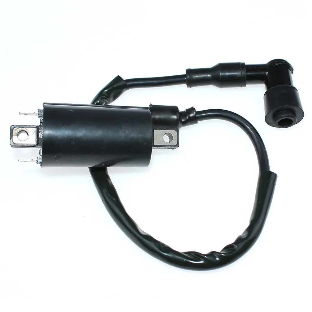 Ignition Coil Module For Kohler LH775 CH745S CH745 CH26 CH735 CV26 CV745 ECH730  ECH749 XT775 2451902-S 24 519 02-S