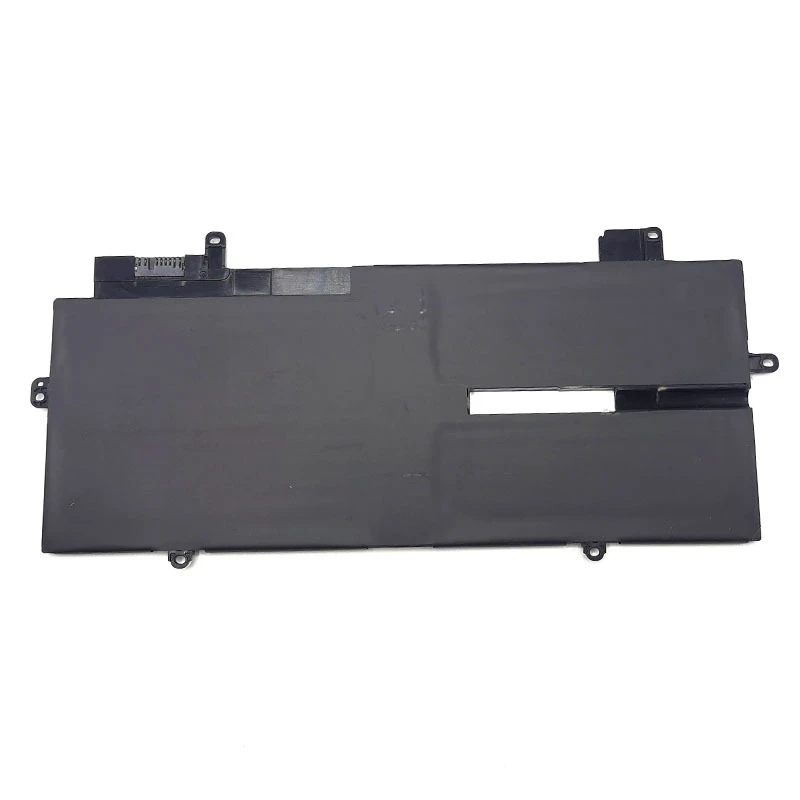 L20M4P71 Laptop Battery for Lenovo ThinkPad X1 Carbon 9th 10th Gen X1 Yoga 6th 7th Gen 2021 Series  L20C4P71 L20L4P71 L20D4P71