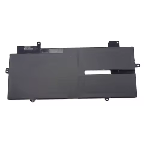 L20M4P71 Laptop Battery for Lenovo ThinkPad X1 Carbon 9th 10th Gen X1 Yoga 6th 7th Gen 2021 Series L20C4P71 L20L4P71 L20D4P71
