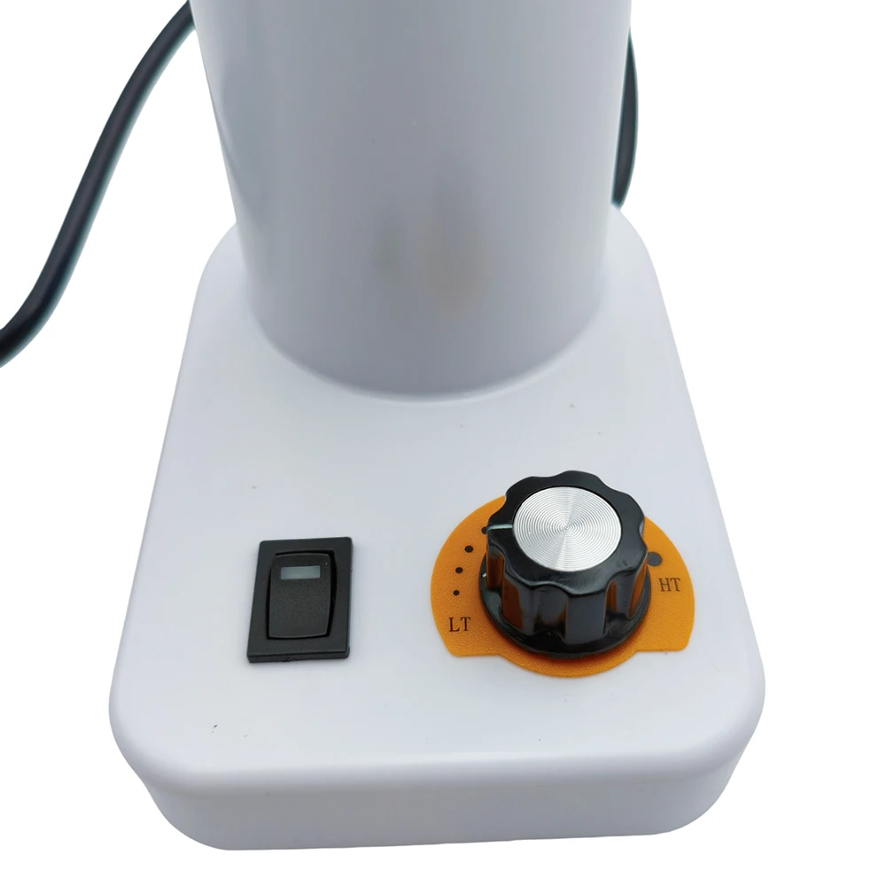 Energy Efficient & Reliable Ceramic Heating System for Sustainable Optical Shop Operations Frame Heater