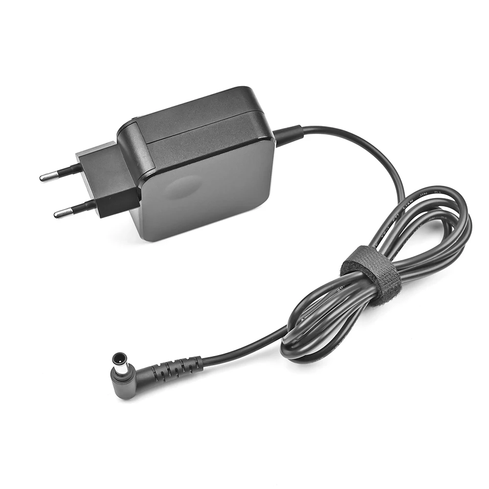 14V 3A AC to DC Power Adapter Converter 6.0*4.4mm for Samsung LCD Monitor Plug Power Supply Adapter