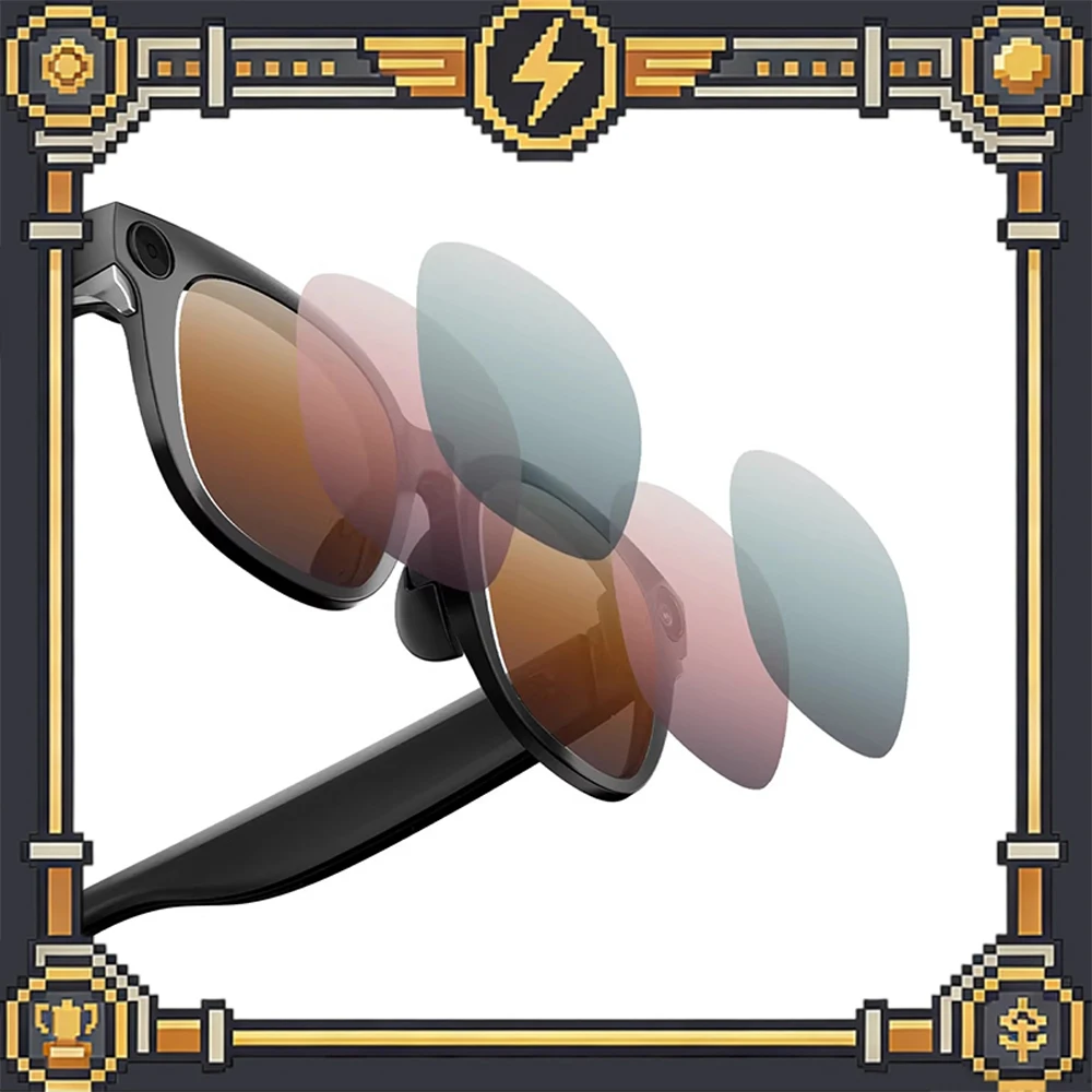 Ktc Ktc G1 Ar Glass…