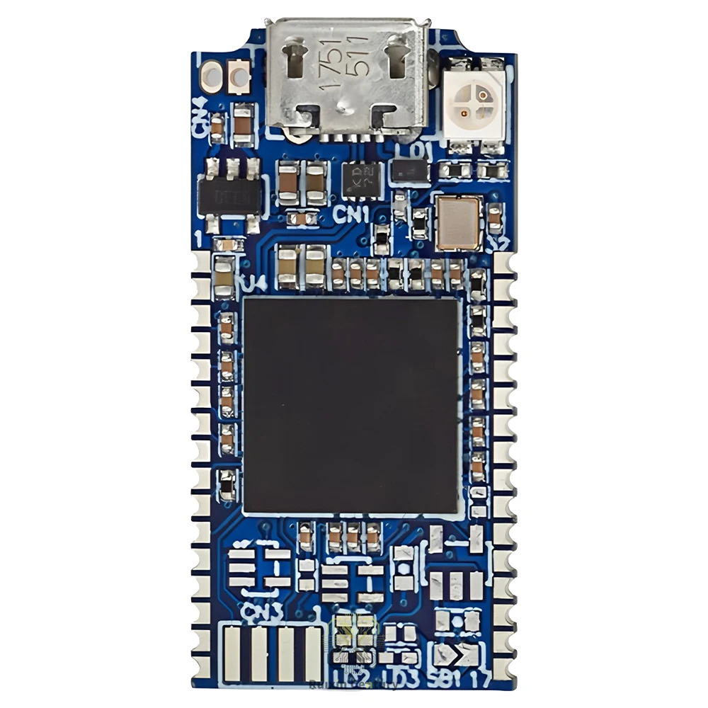 FOR ST STLINK-V3MODS Emulator Programmer Downloader For STM8 STM32 Flash Burn Original Hardware In Stock