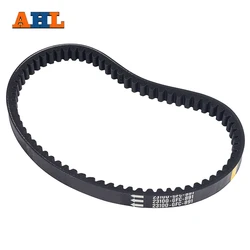 Motorcycle Drive Belt For HONDA NCH50 Metropolitan DIO AF62 AF68 AF 62 68 GFC Mitsuboshi DIO50 SDH50 UZ50 GFC50 23100-GFC-891