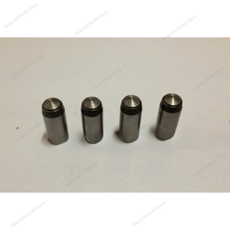 For Knife Mold, White Spring Hole, Spring Punch 1-12MM