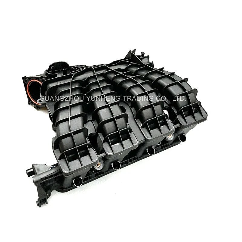 4884495AE 4884495AI 4884495AJ Für Dodge Caliber Journey Chrysler Sebring Jeep Compass 2,4 L 2007-2017 Motor Ansaugkrümmer
