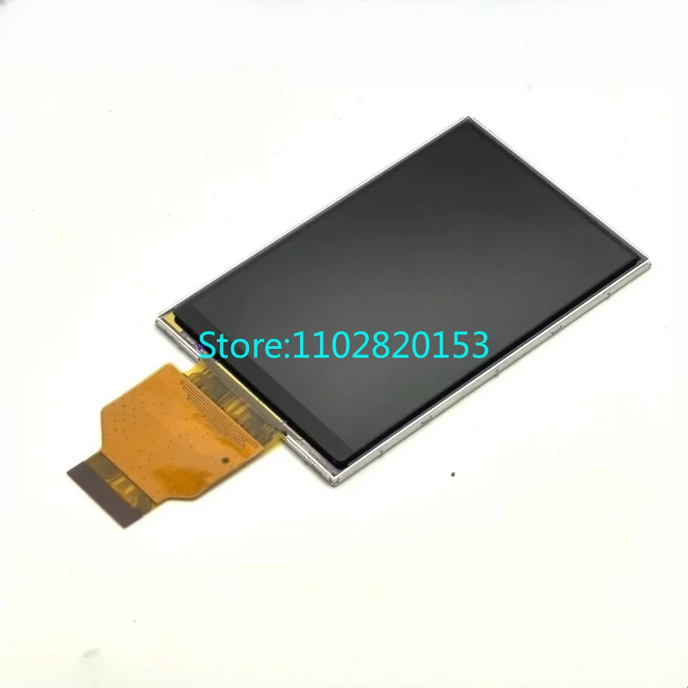 Nuovo Schermo LCD Originale per FUJI FUJIFILM XE2 X-E2 XE2S X100T X100F X100S Sostituzione Della Fotocamera Digitale Pezzo di Ricambio
