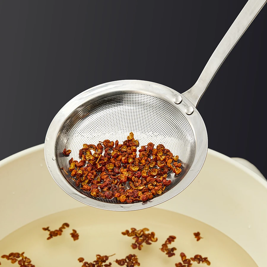 Thumbnail 3 - #21 Latest Slotted Spoons Offers