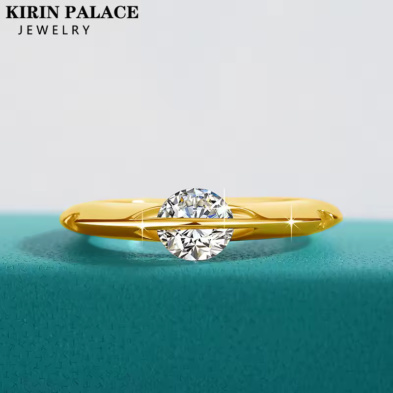 4. 여성을위한 Mo..