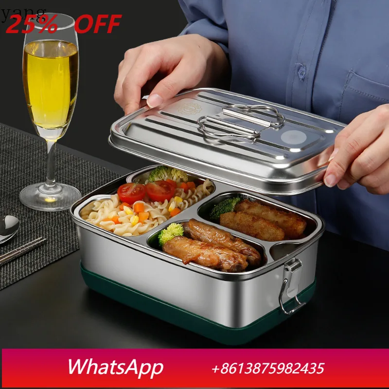 Lh Stainless Steel …