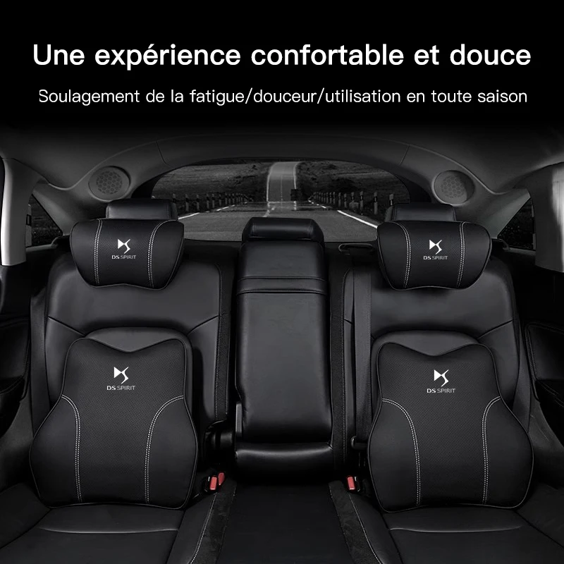 High-End Leather Ca…