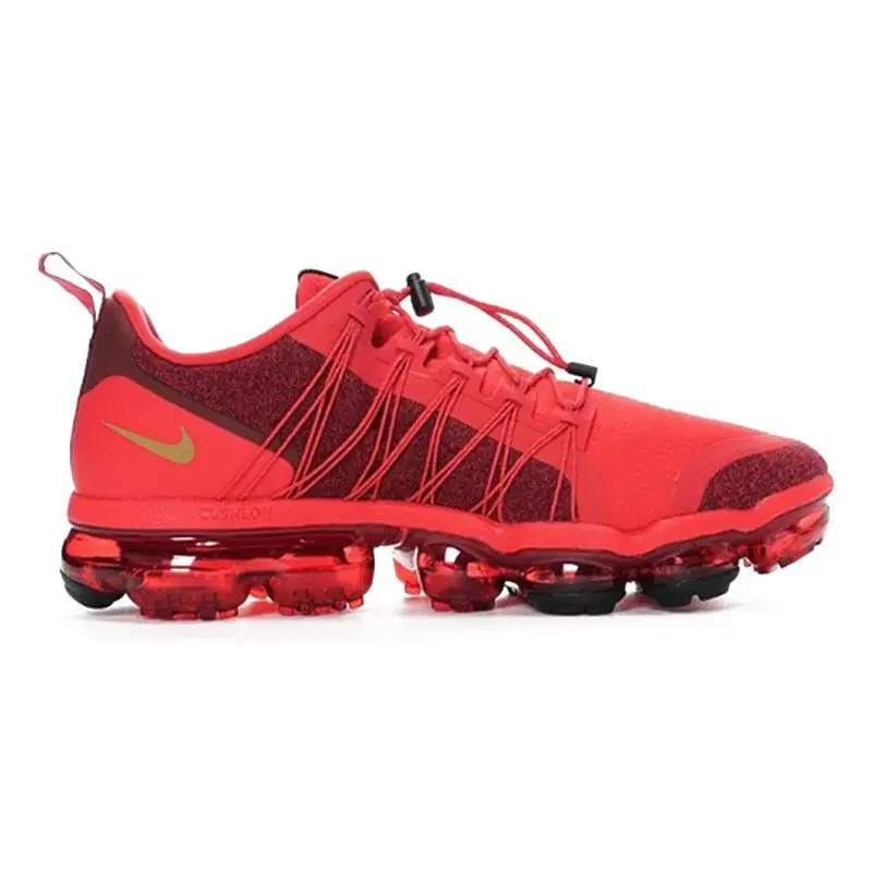 Nike Nike Vapormax Sneakers Sneakers shoes BQ7039-600