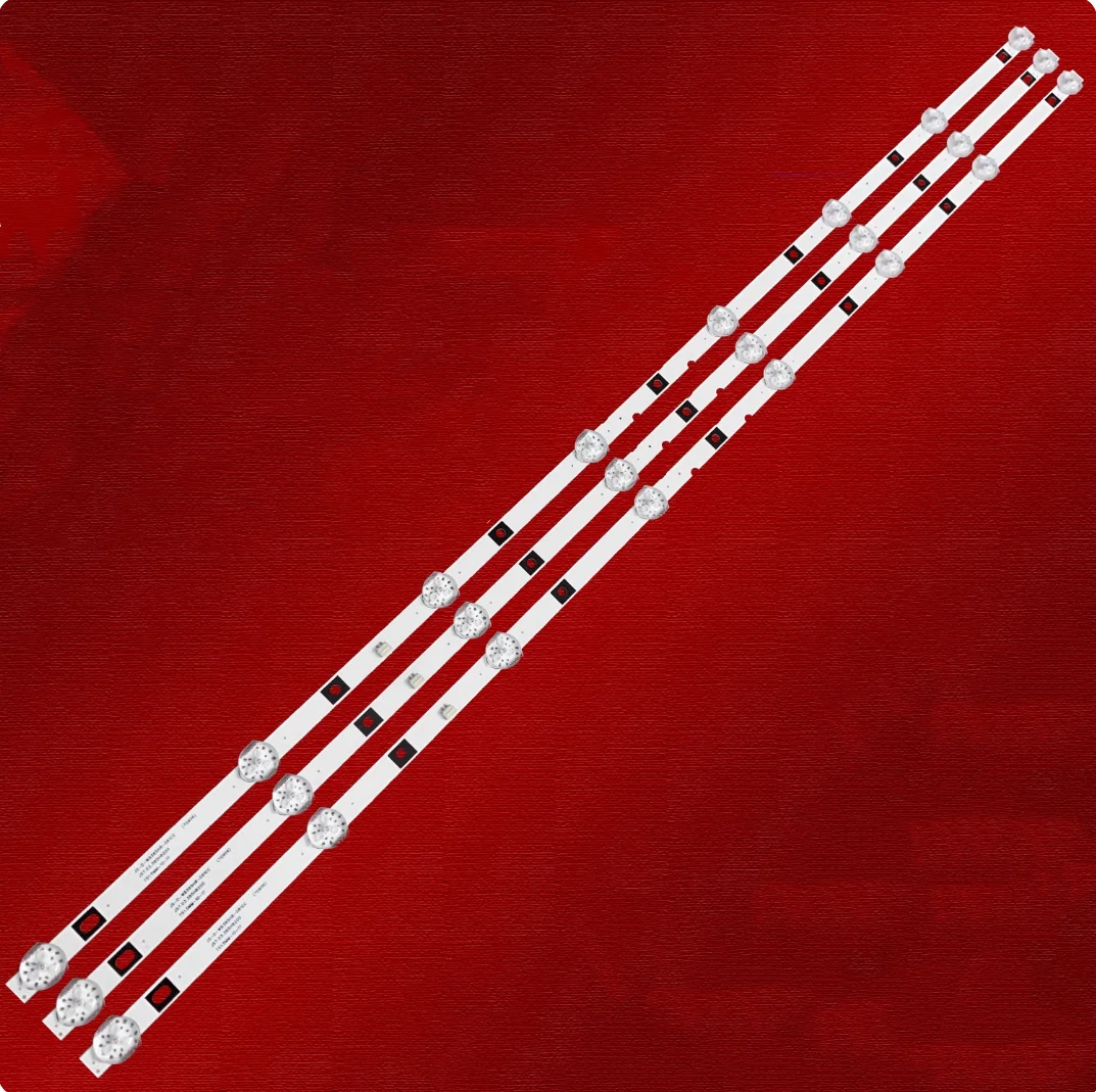 Led Backlight Strip…